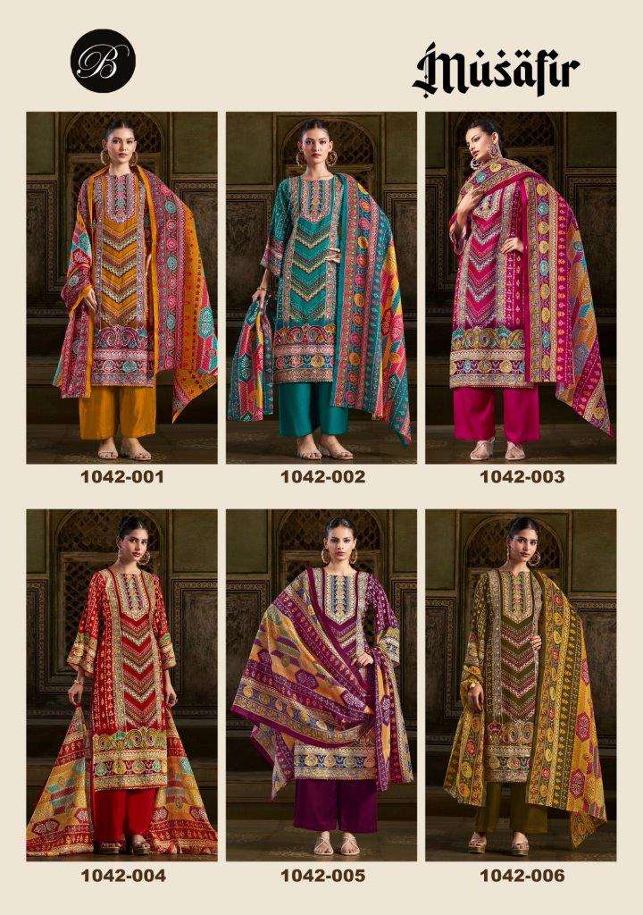 Musafir-Belliza-Asliwholesale-z-Catalogue