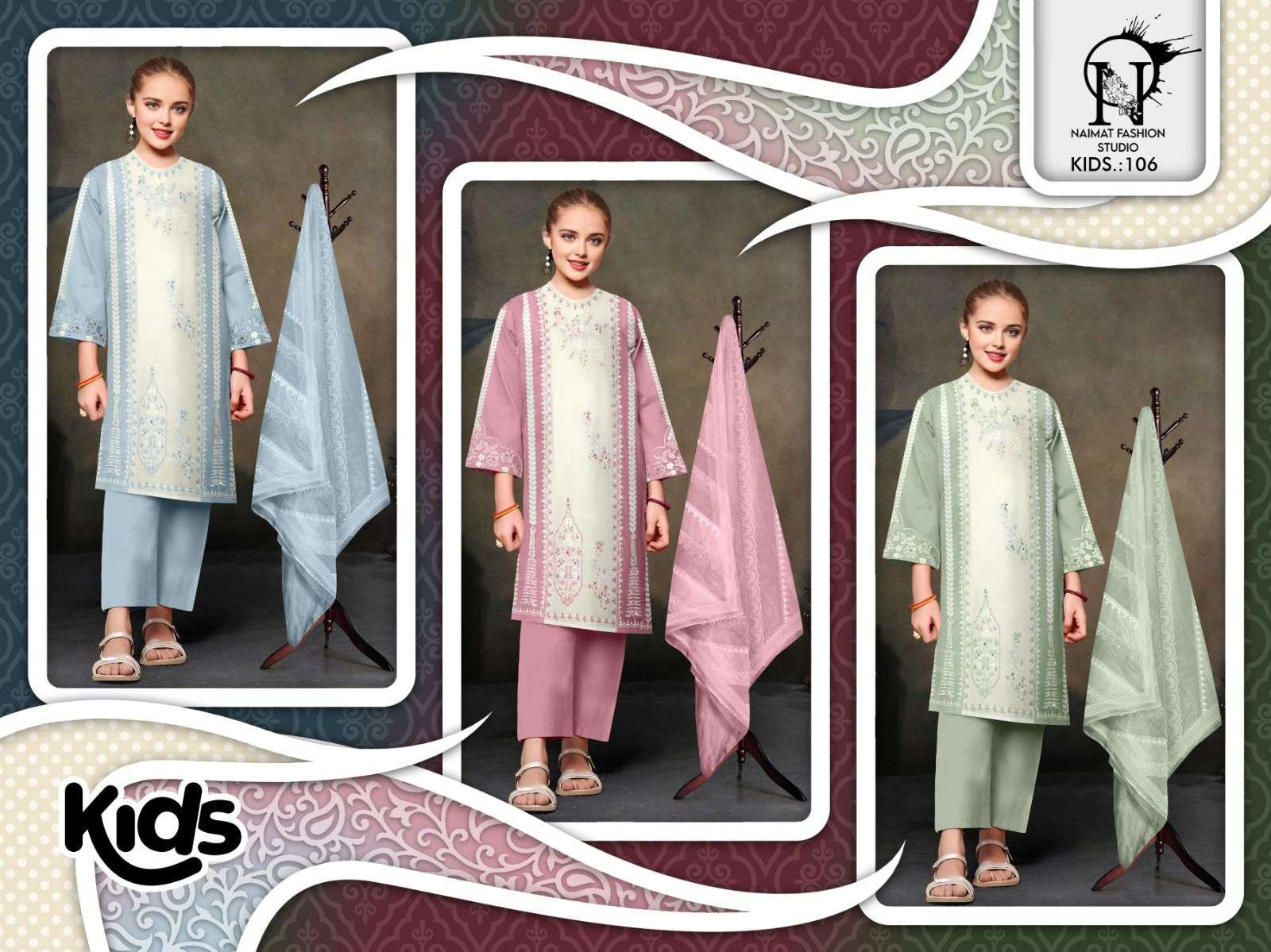 NFS-106-Naimat-Fashion-Asliwholesale-Catalogue
