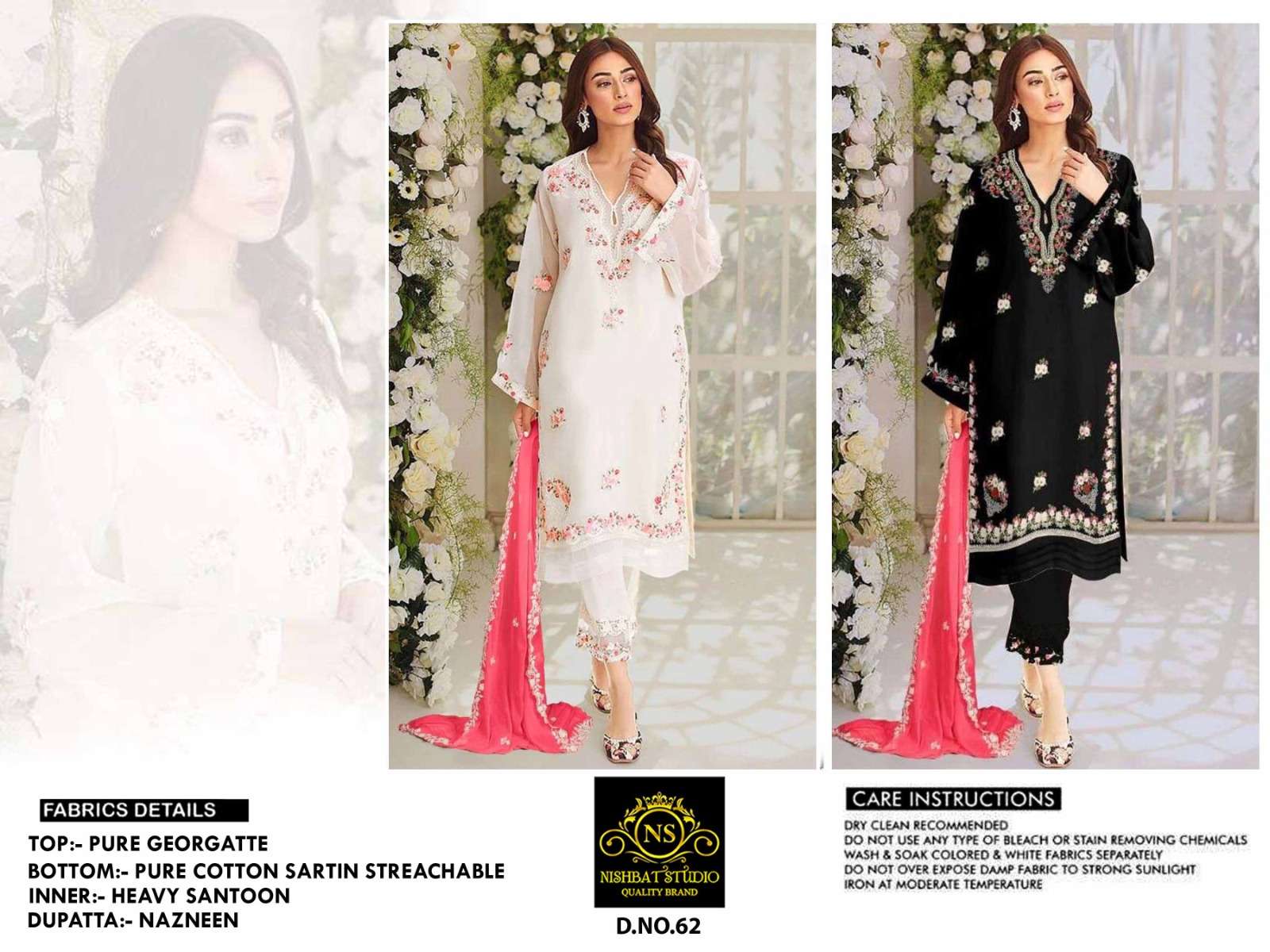 NS-62-Nishbat-Studio-Asliwholesale-z-Catalogue