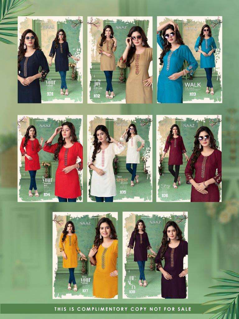 Naaz-Asliwholesale-Catalogue