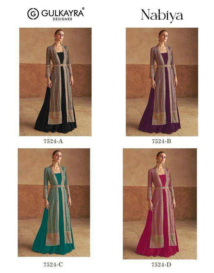 Nabiya-Gulkayra-Designer-Asliwholesale-Catalogue