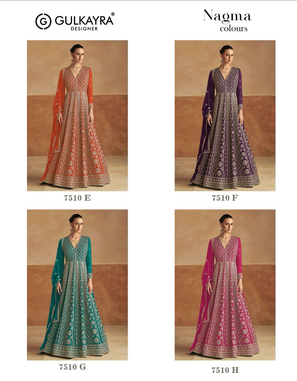 Nagma-Colours-Gulkayra-Designer-Asliwholesale-Catalogue