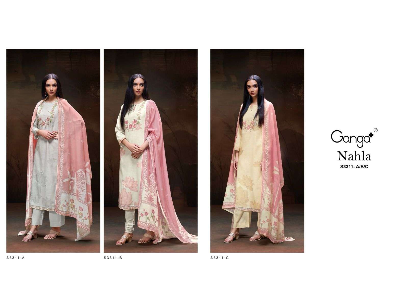 Nahla-Ganga-Asliwholesale-z-Catalogue