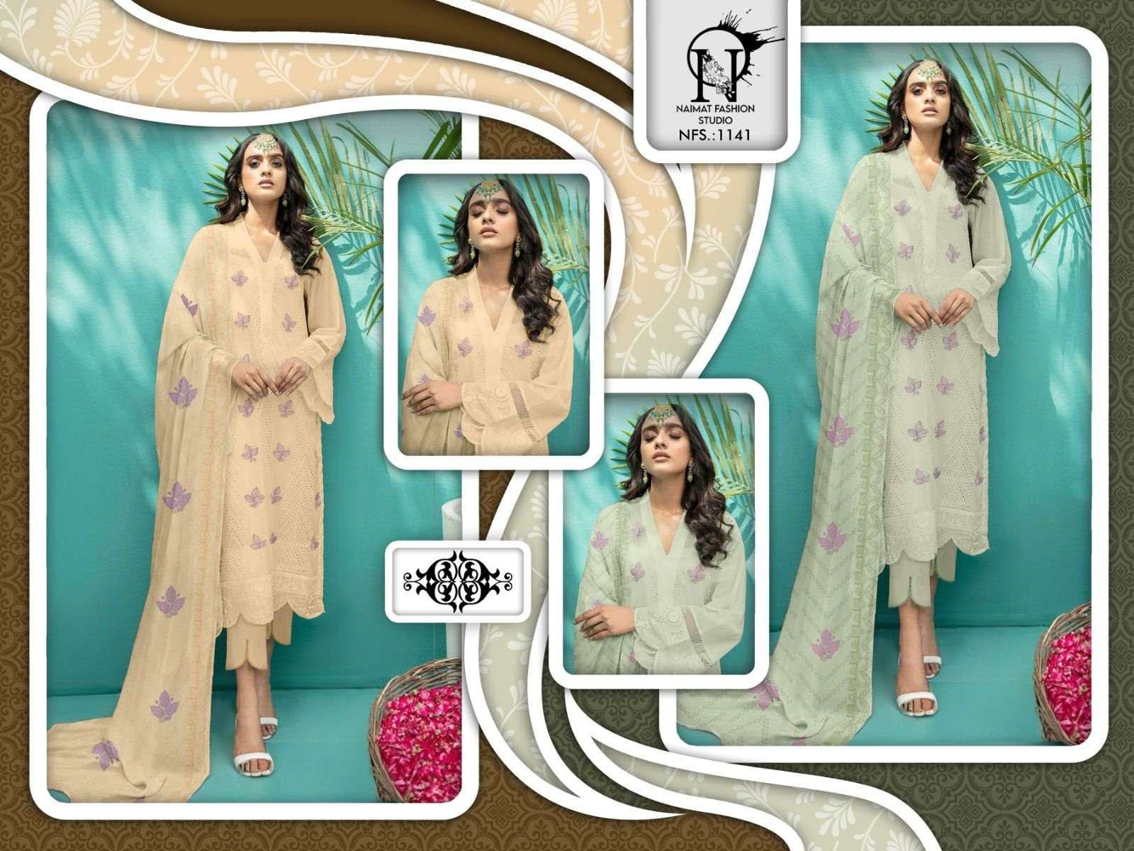 Naimat-1141-Asliwholesale-z-Catalogue