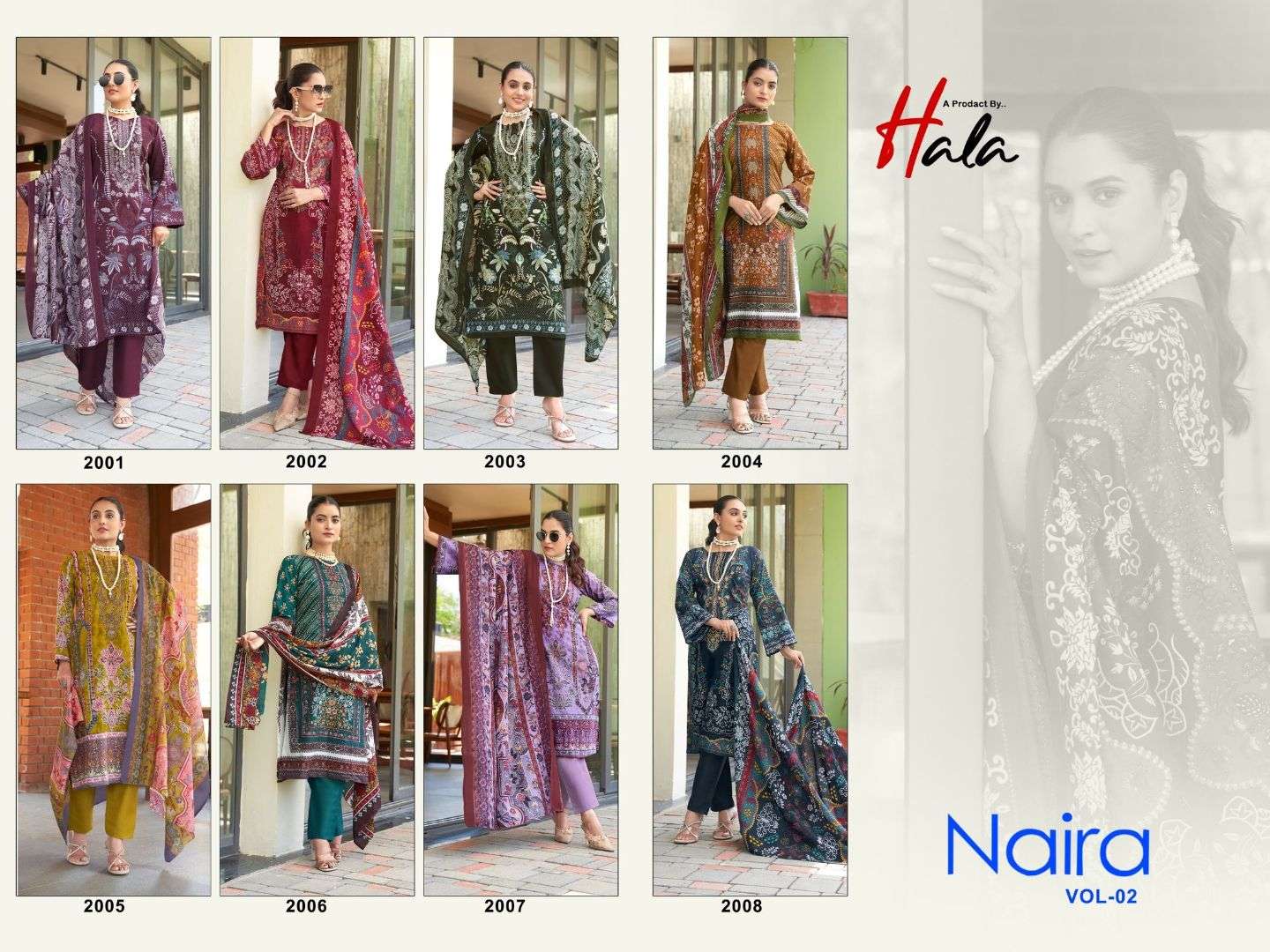 Naira-Vol-02-Hala-Asliwholesale-Catalogue