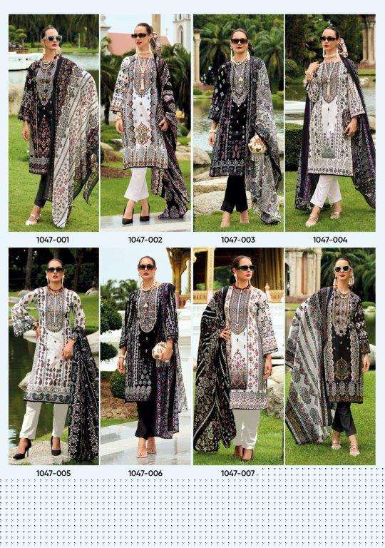 Naira-Vol-95-Belliza-Asliwholesale-z-Catalogue