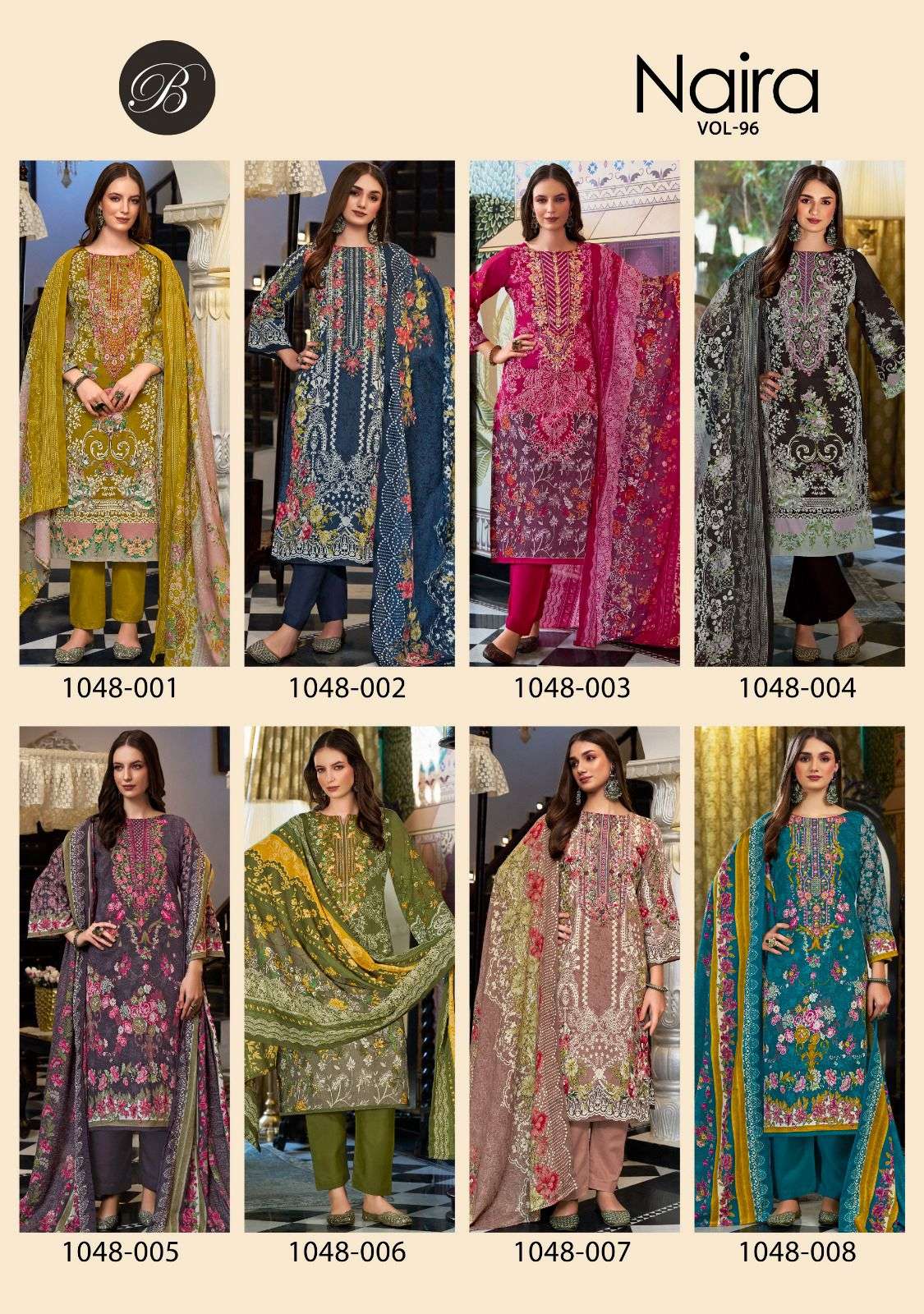 Naira-Vol-96-Belliza-Asliwholesale-z-Catalogue.