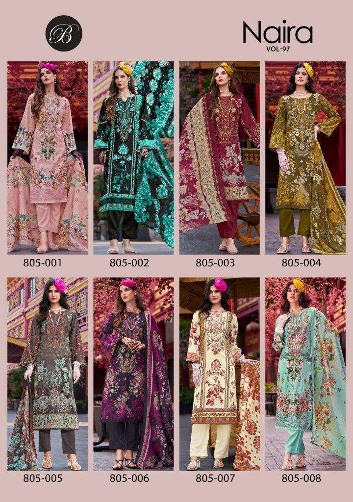 Naira-Vol-97-Belliza-Asliwholesale-z-Catalogue