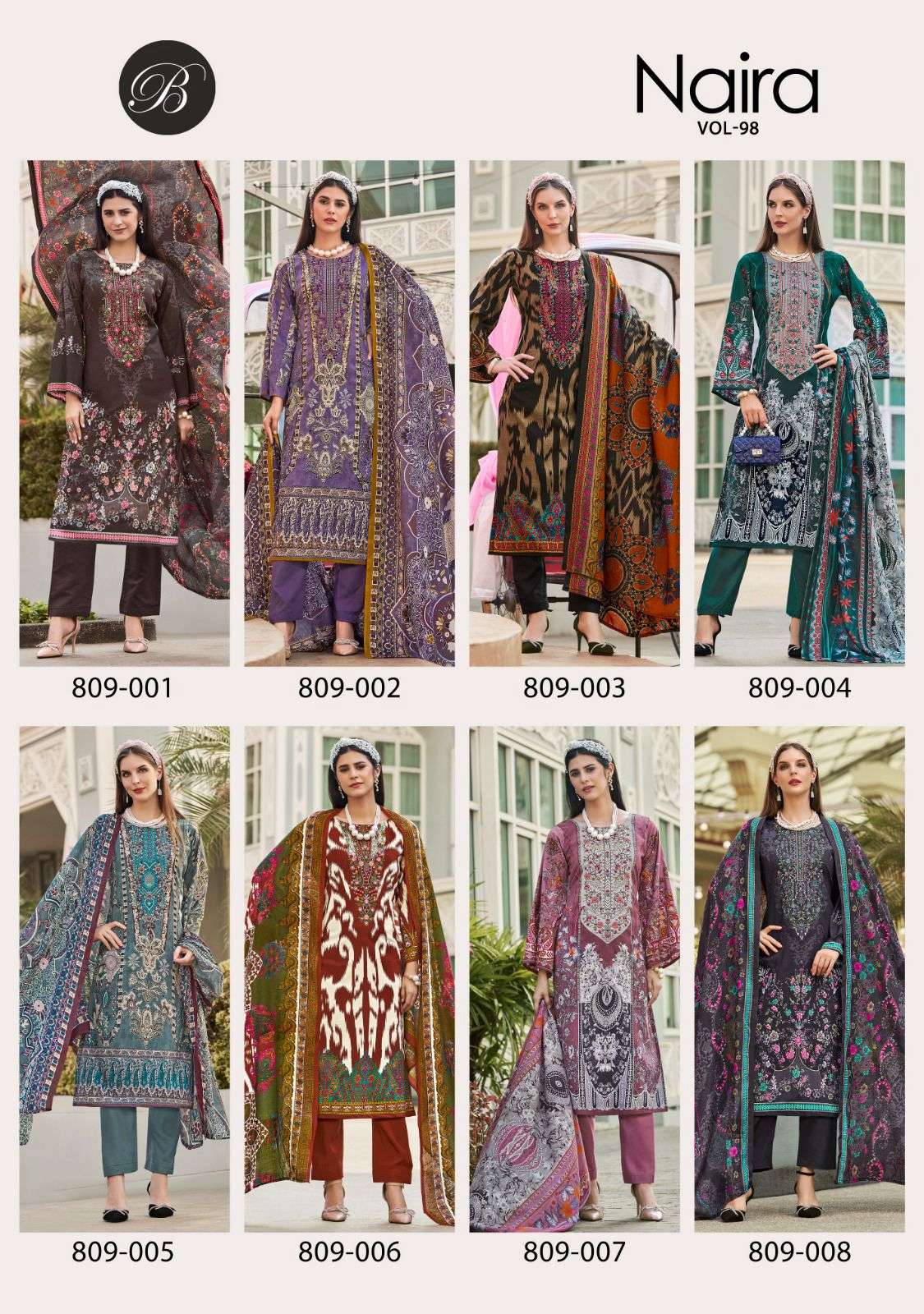 Naira-Vol-98-Belliza-Asliwholesale-z-Catalogue
