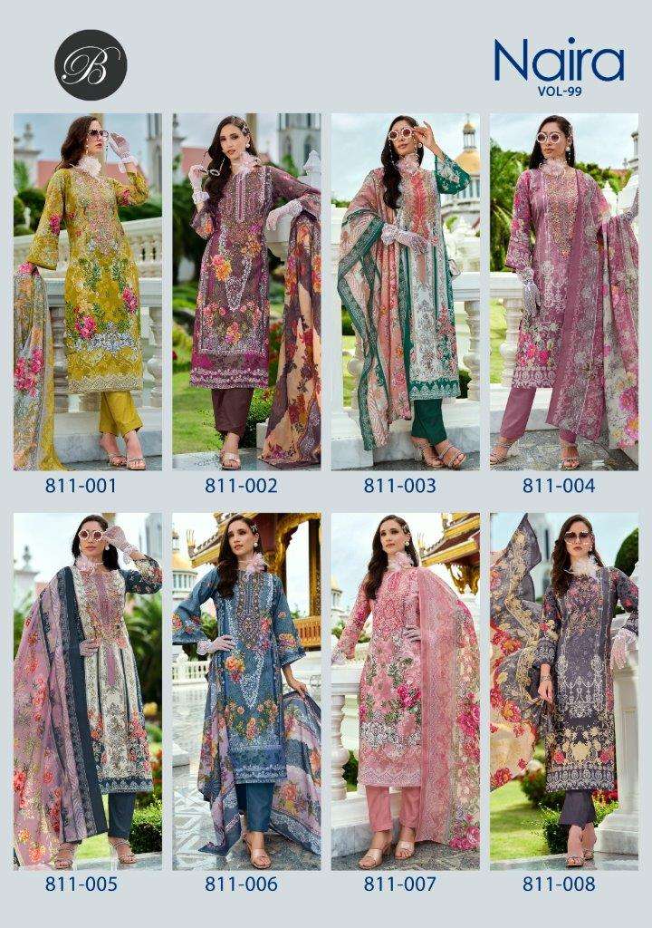 Naira-Vol-99-Belliza-Asliwholesale-z-Catalogue