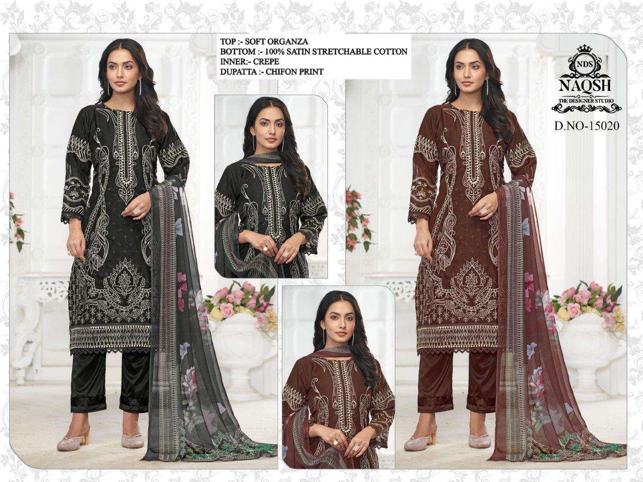 Naqsh-15020-Asliwholesale-Catalogue