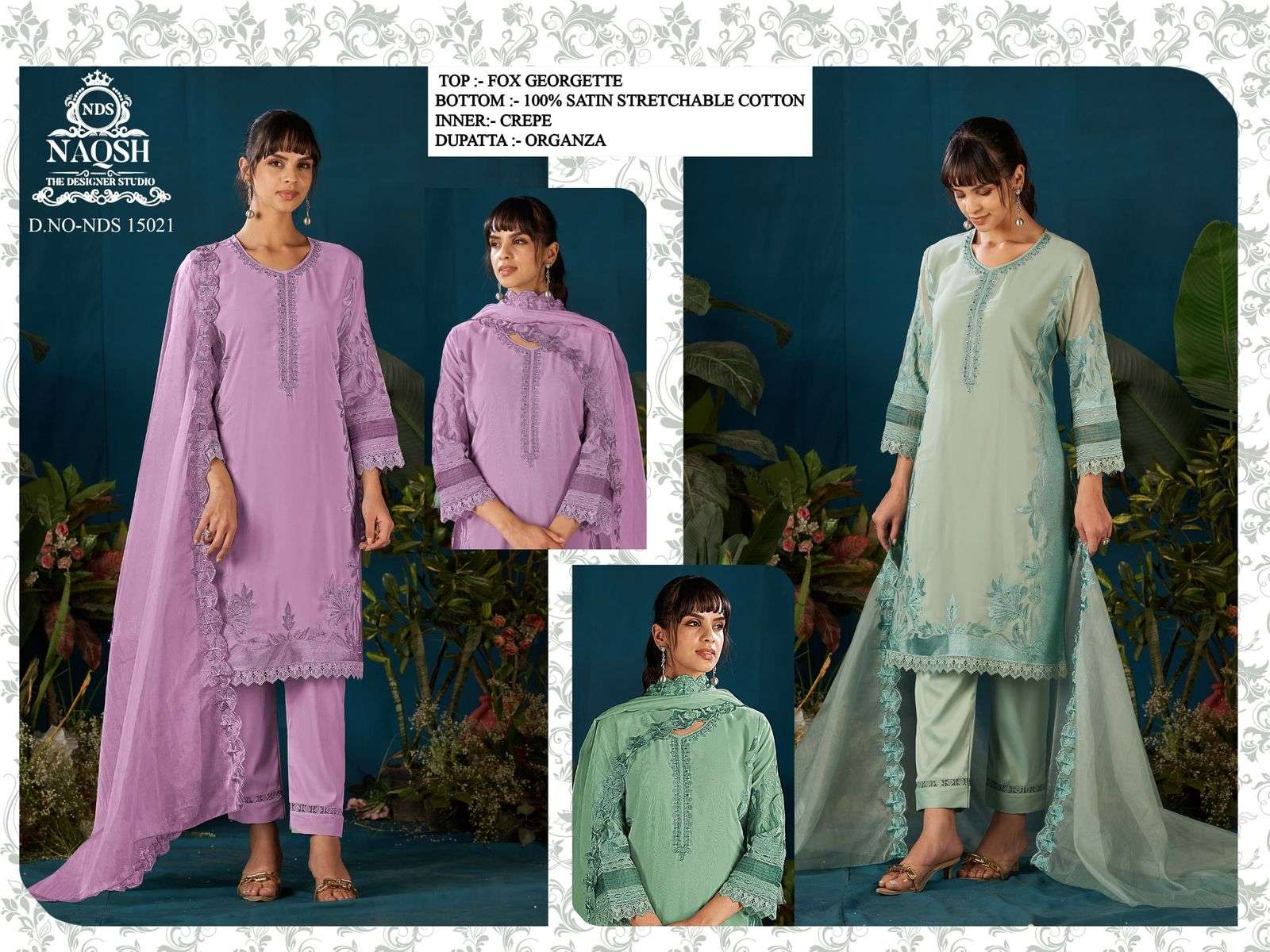 Naqsh-15021-asliwholesale-z-Catalogue