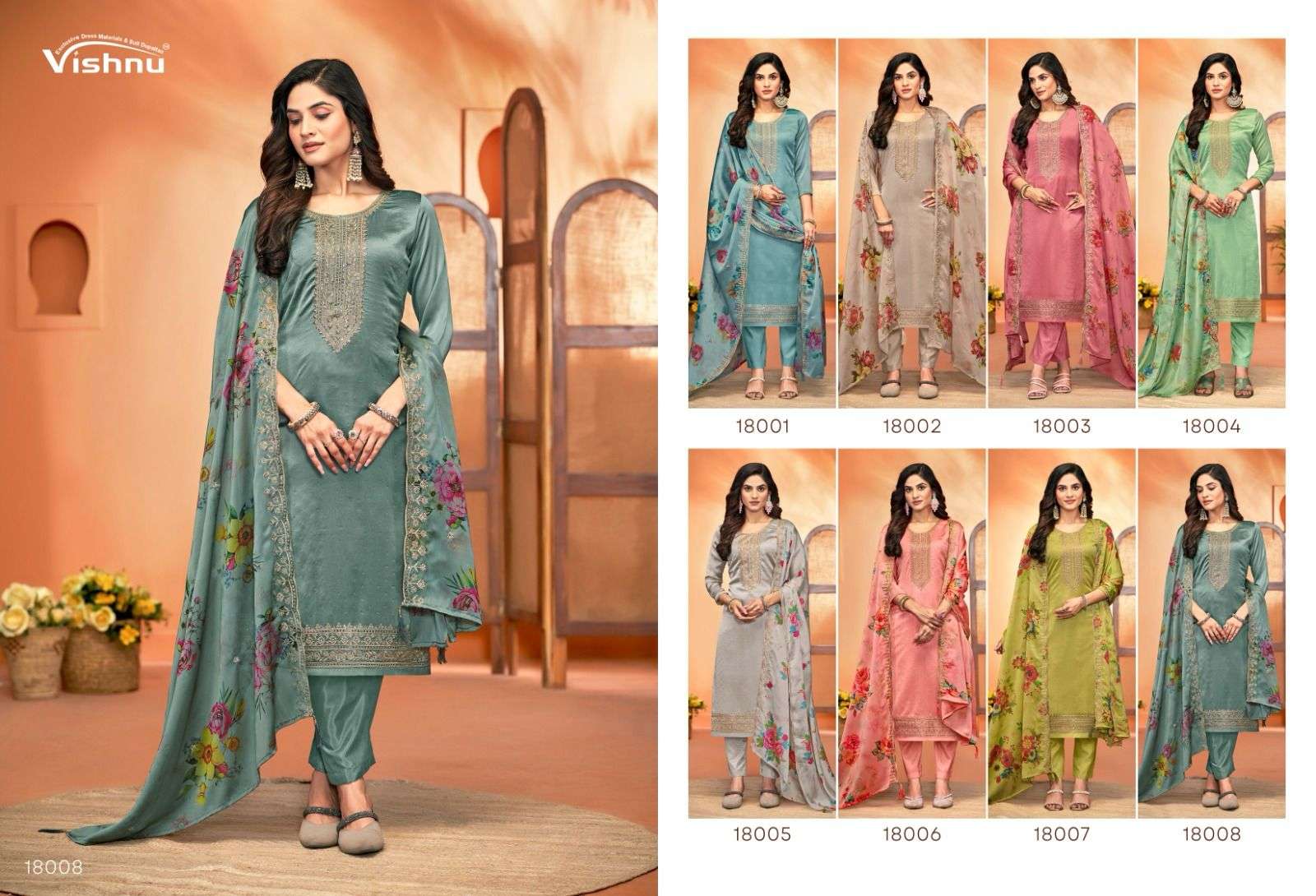 Naseeb-vol-3-Vishnu-Asliwholesale-z-Catalogue