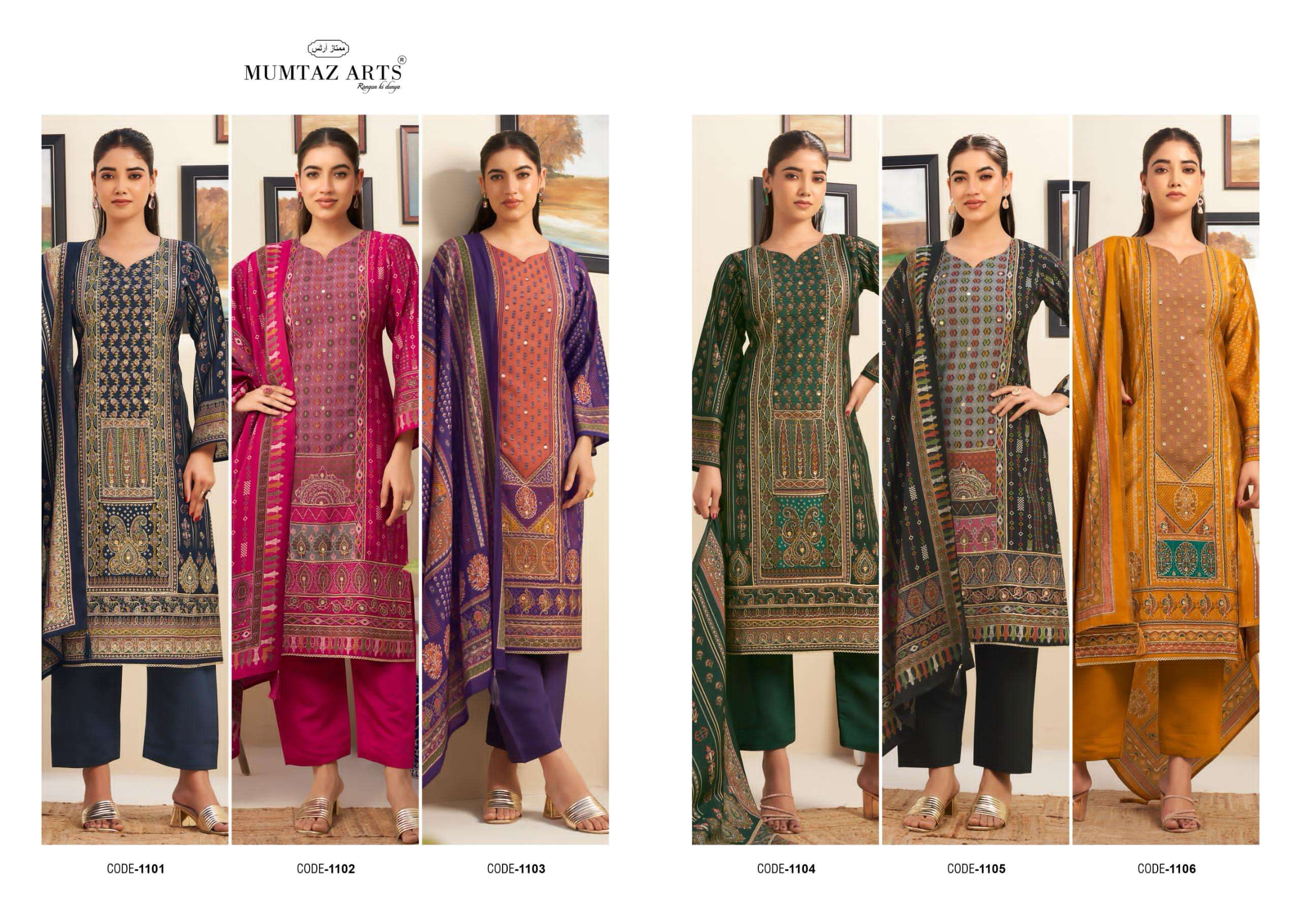 Nayaab-Vol-07-Mumtaz-Atrs-Asliwholesale-z-Catalogue