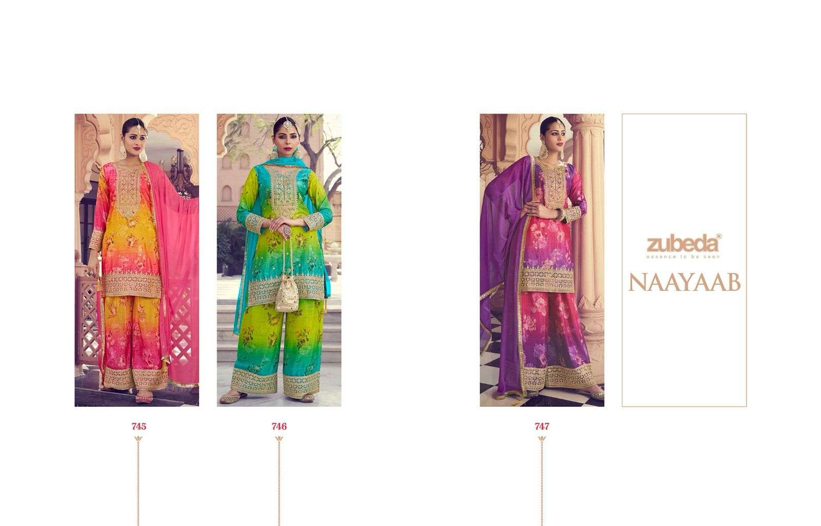 Nayaab-Zubeda-Asliwholesale-z-Catalogue