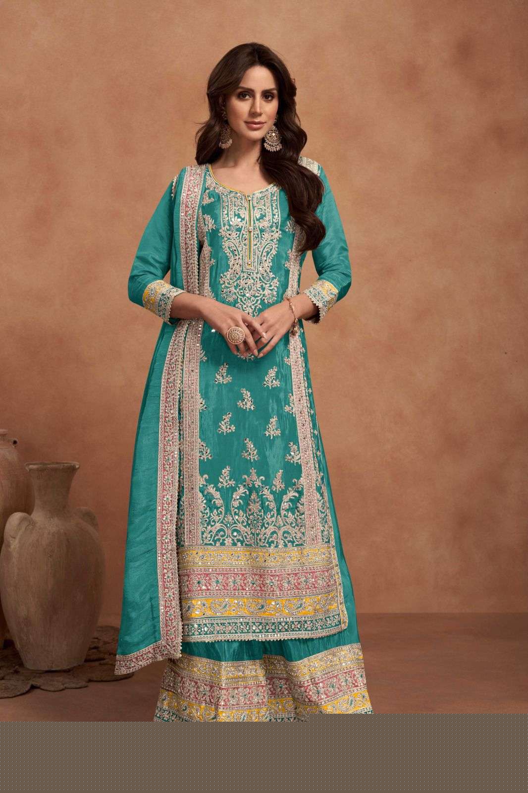 Nazia-New-Color-Gulkayra-Designer-Asliwholesale-7453-G