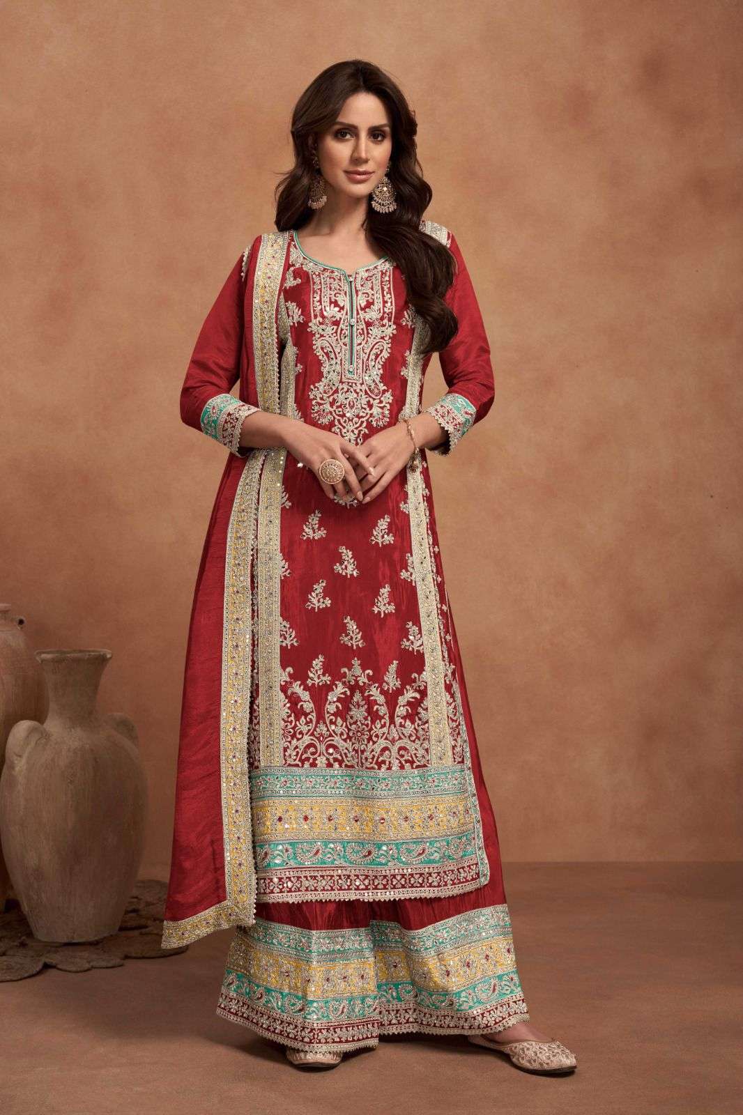Nazia-New-Color-Gulkayra-Designer-Asliwholesale-7453-I