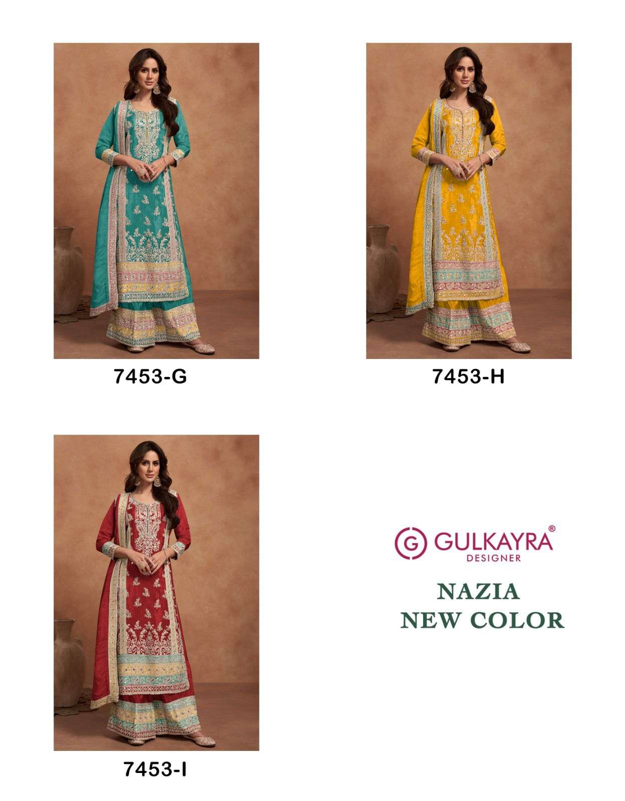 Nazia-New-Color-Gulkayra-Designer-Asliwholesale-Catalogue