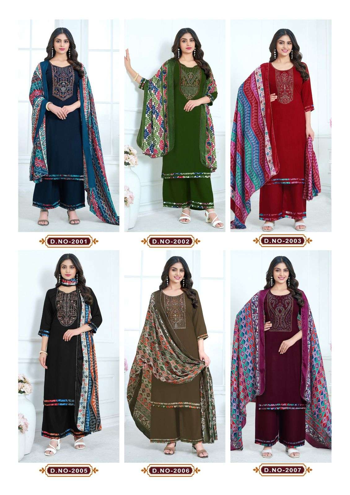 Nigaar-Vol-02-Hala-Asliwholesale-z-Catalogue