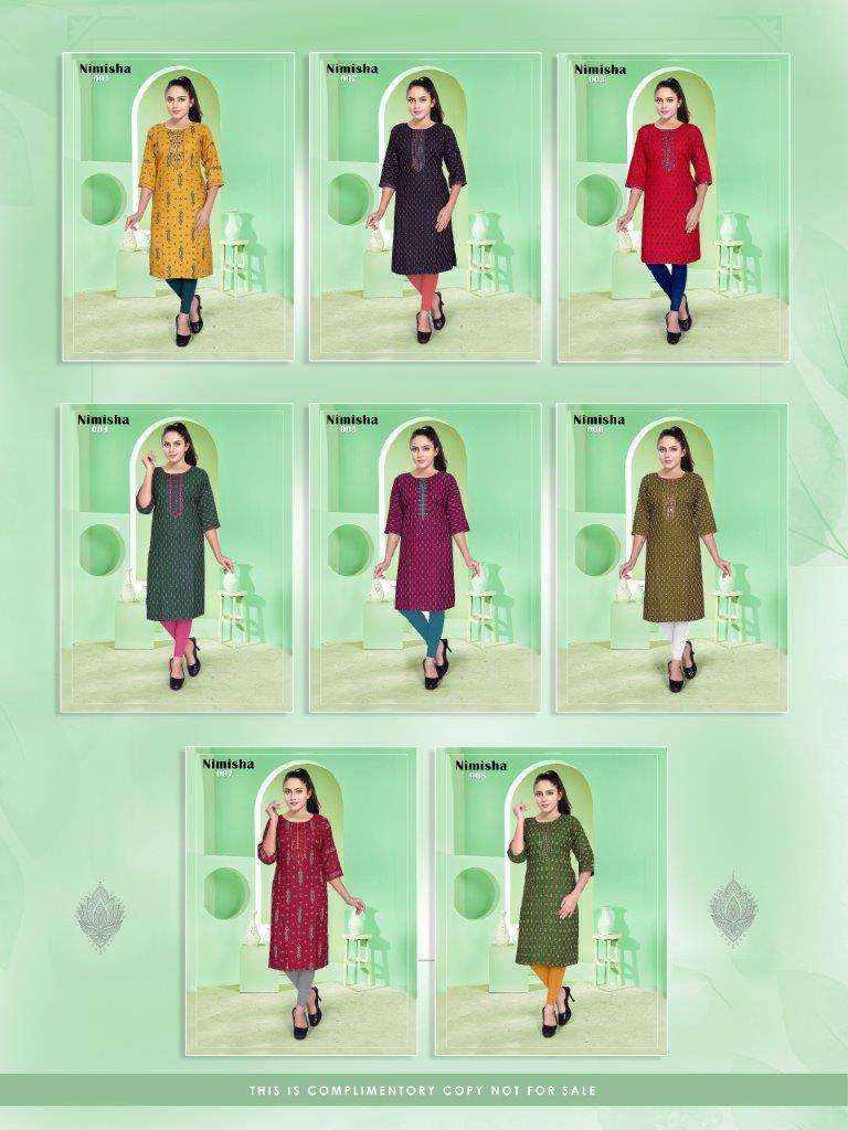 Nimisha-Asliwholesale-Catalogue