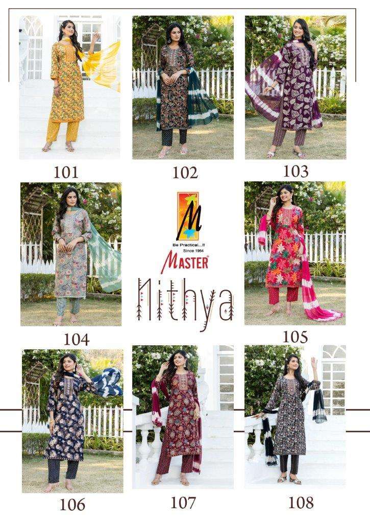 Nithya-Master-Asliwholesale-Catalogue