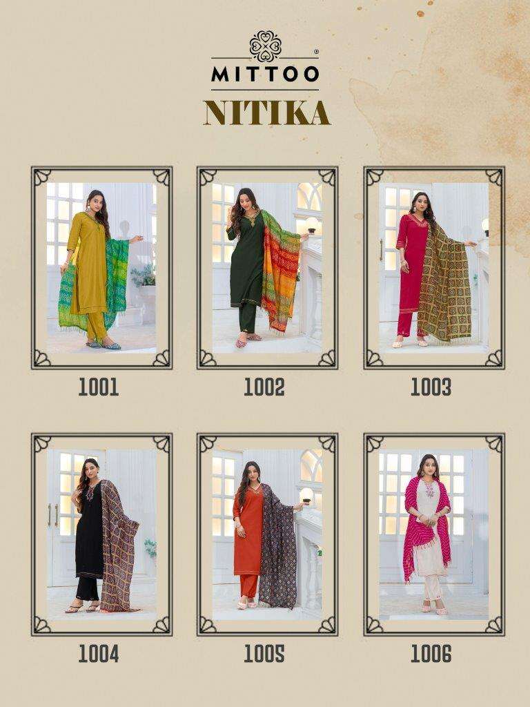 Nitika-Mitto-Asliwholesale-Catalogue