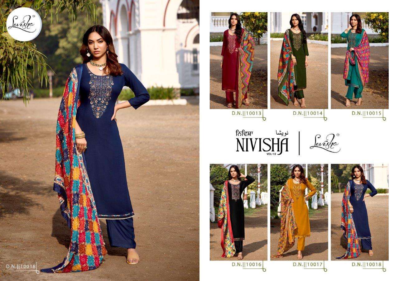 Nivisha-Vol-10-Lavish-Asliwholesale-z-Catalogue
