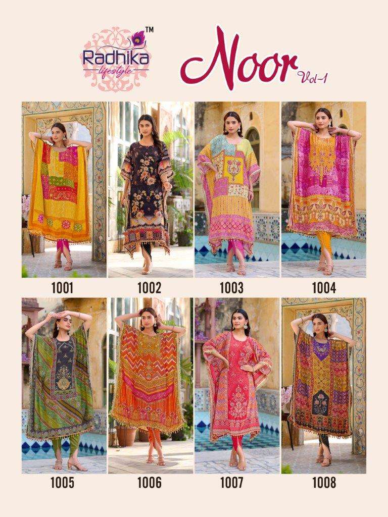 Noor-Vol-1-Radhika-Lifestyle-Asliwholesale-Catalogue