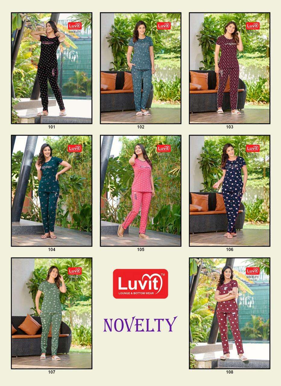 Novelty-Luvit-Asliwholesale-Catalogue