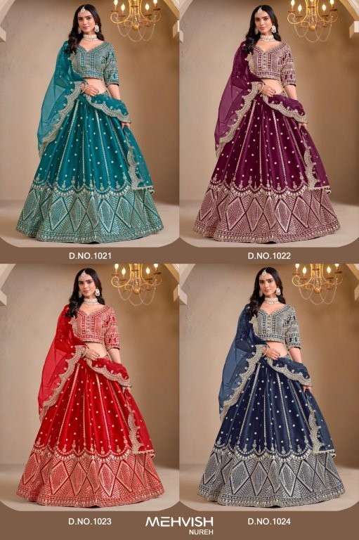 Nureh-Mehvish-Asliwholesale-z-Catalogue