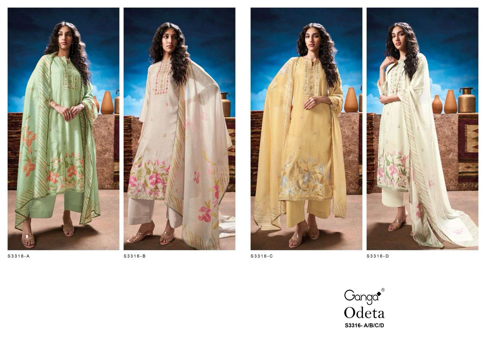 Odeta-Ganga-Asliwholesale-z-Catalogue