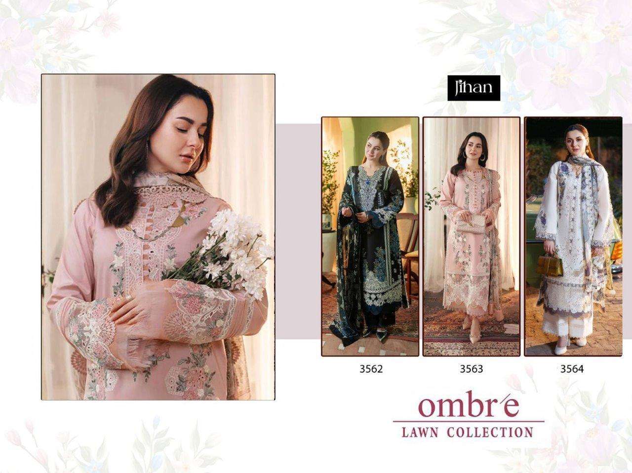 Ombre-Lawn-Jihan-Asliwholesale-Catalogue