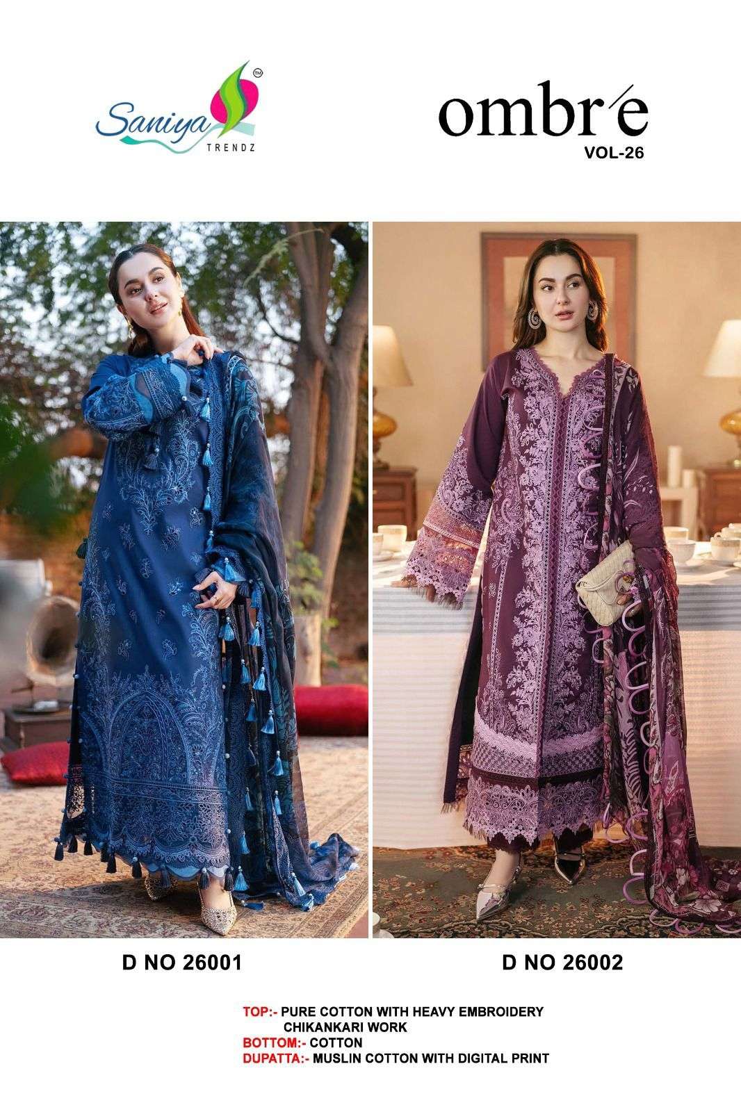 Ombre-Vol-26-Saniya-Trendz-Asliwholesale-z-Catalogue