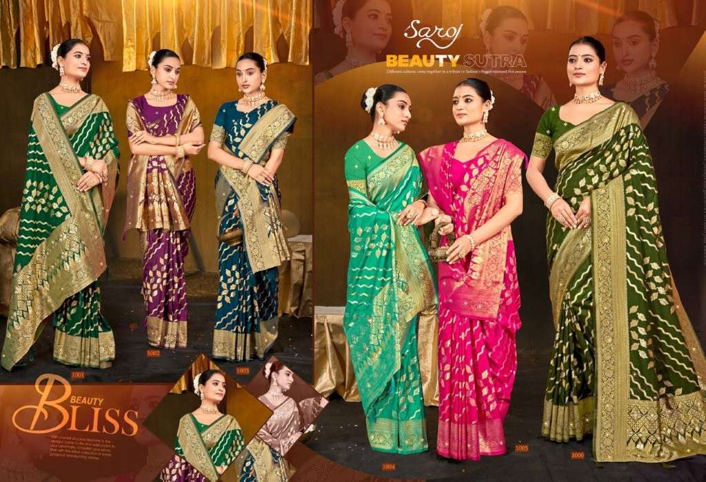 Oorja-Dola-Saroski-Vol-01-Saroj-Asliwholesale-z-Catalogue