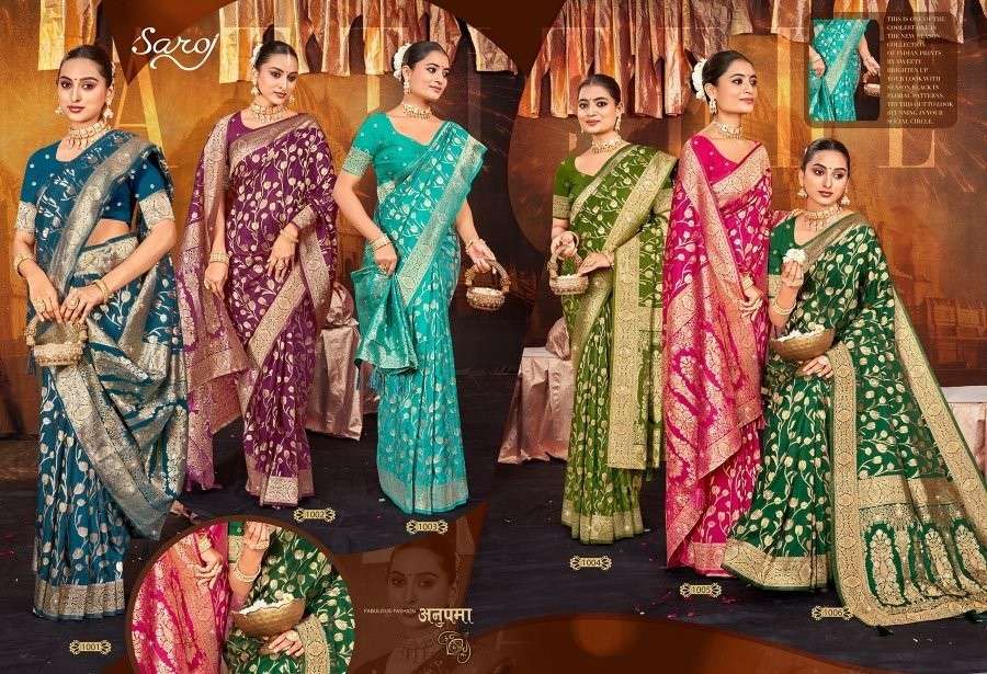Oorja-Dola-Saroski-Vol-02-Saroj-Asliwholesale-z-Catalogue