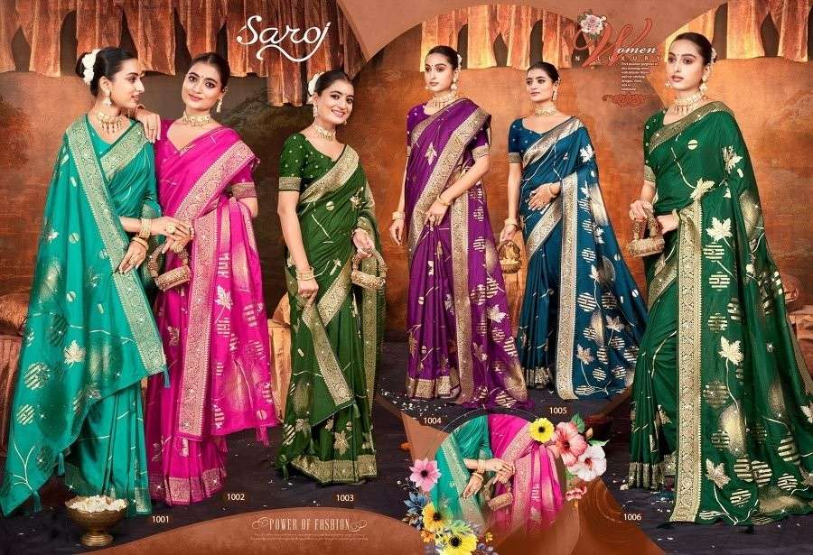 Oorja-Dola-Saroski-Vol-04-Saroj-Asliwholesale-z-Catalogue