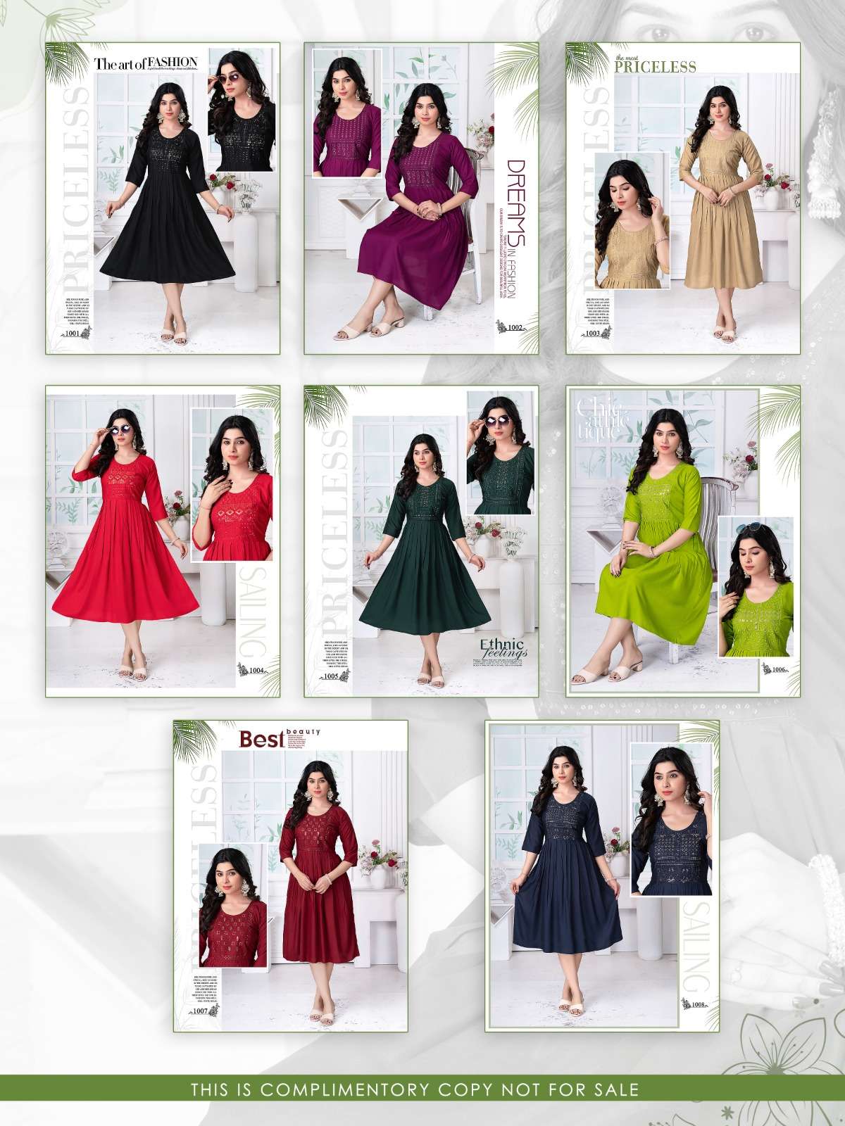 Orra-Asliwholesale-Catalogue
