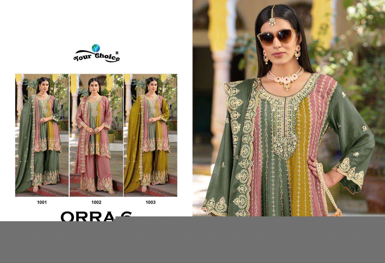 Orra-Vol-6-Your-Choice-Asliwholesale-Catalogue
