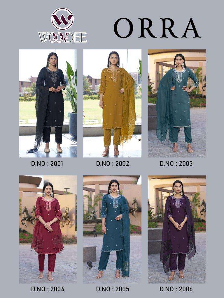 Orra-Woodee-Asliwholesale-Catalogue
