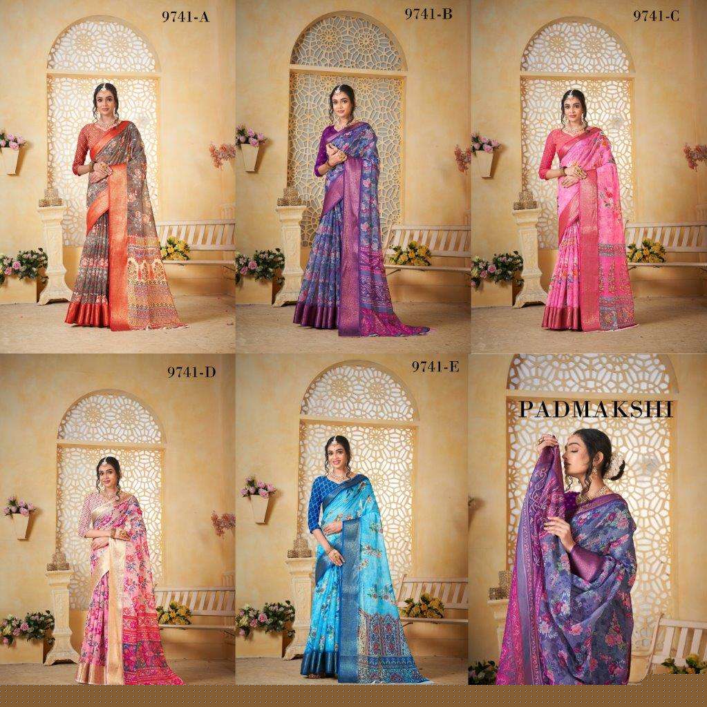 Padmakshi-Sanjana-Lifestyle-Asliwholesale-z-Catalogue