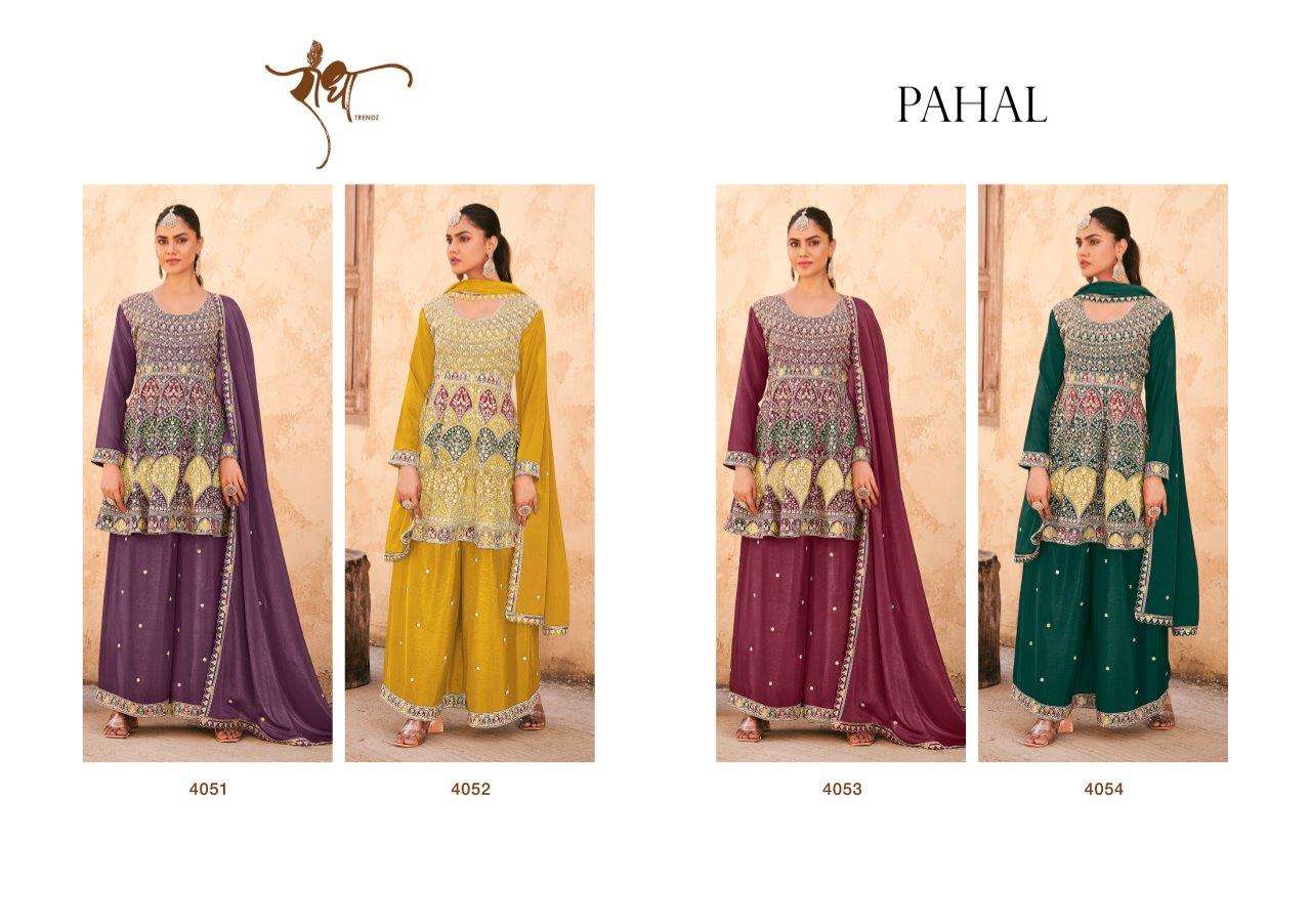 Pahal-Radha-Trendz-asliwholesale-Catalogue