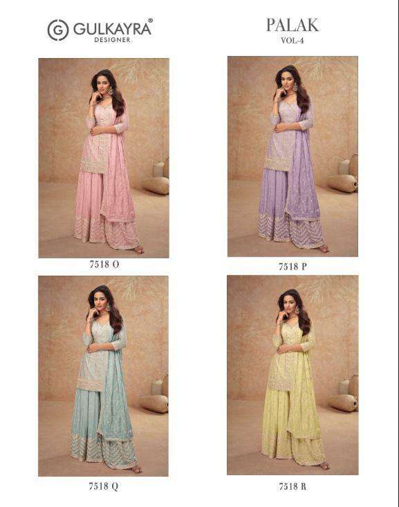 Palak-Vol-04-Gulkayra-Designer-Asliwholesale-Catalogue