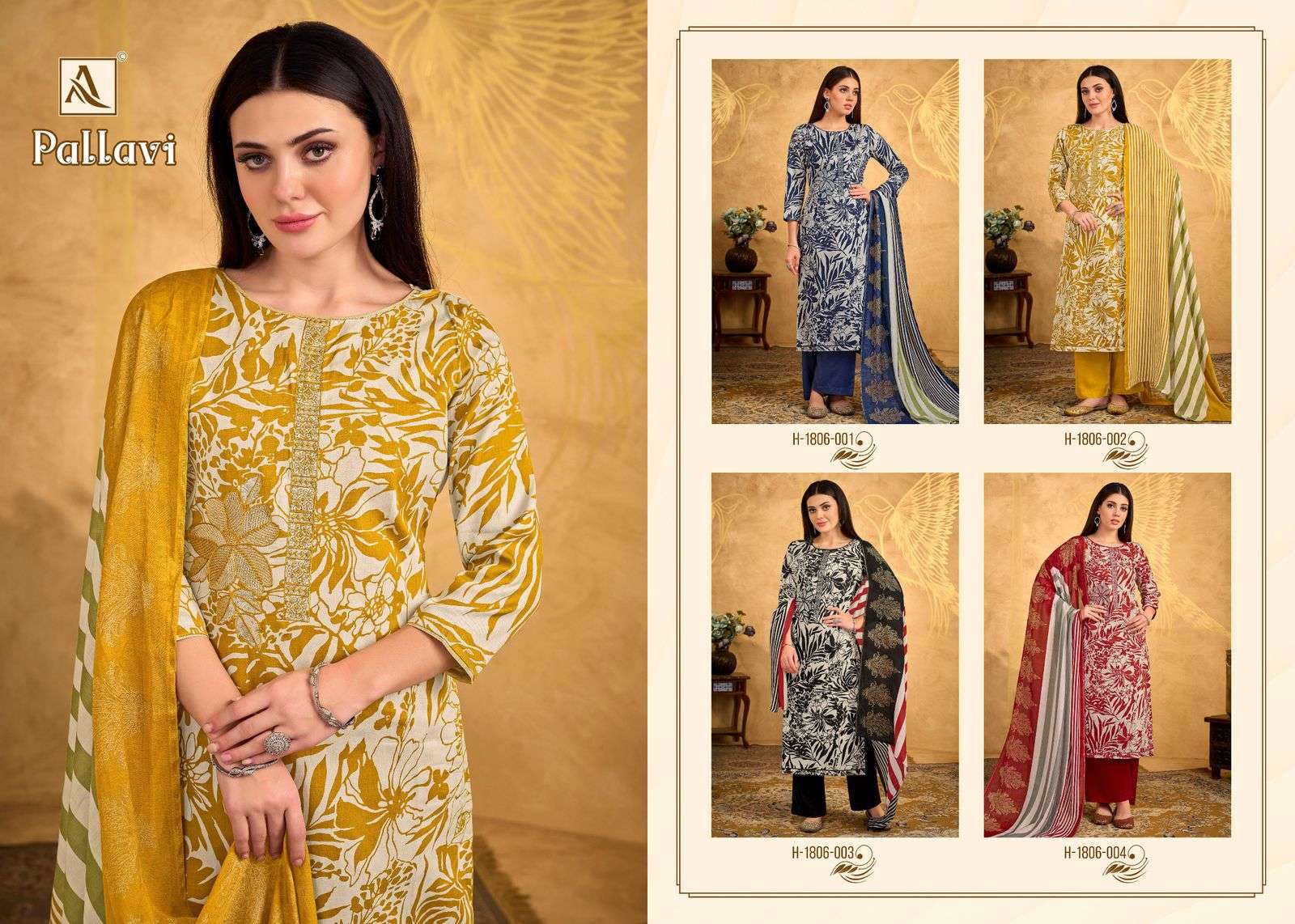 Pallavi-Alok-Suit-Asliwholesale-z-Catalogue