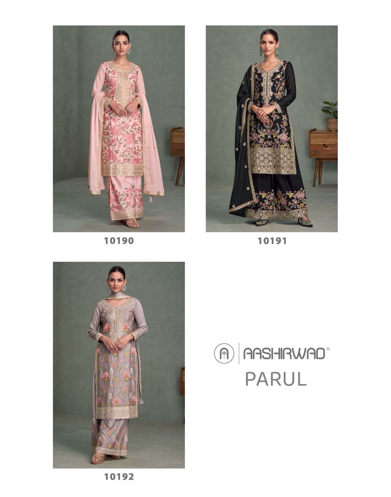 Parul-Aashirwad-Asliwholesale-z-Catalogue