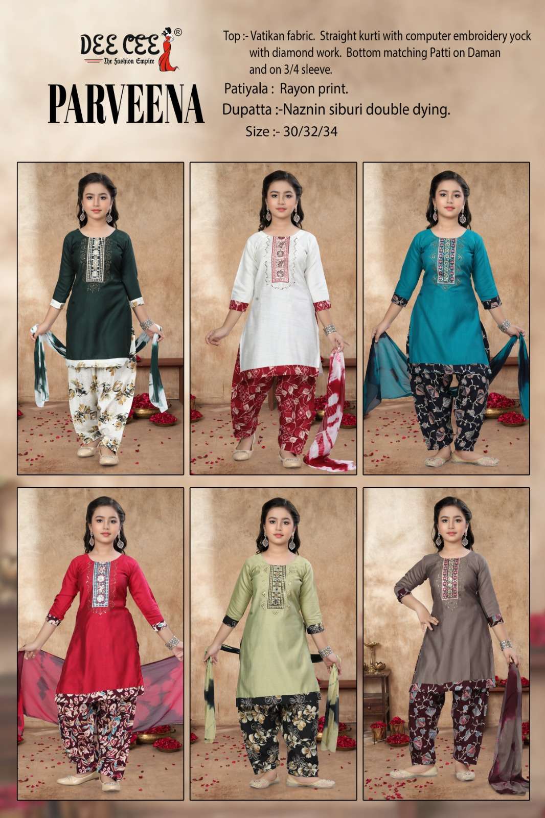 Parveena-Dee-Cee-Asliwholesale-Catalogue