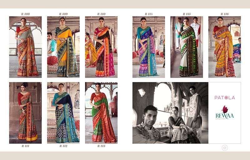 Patola-Rewaa-Asliwholesale-z-Catalogue