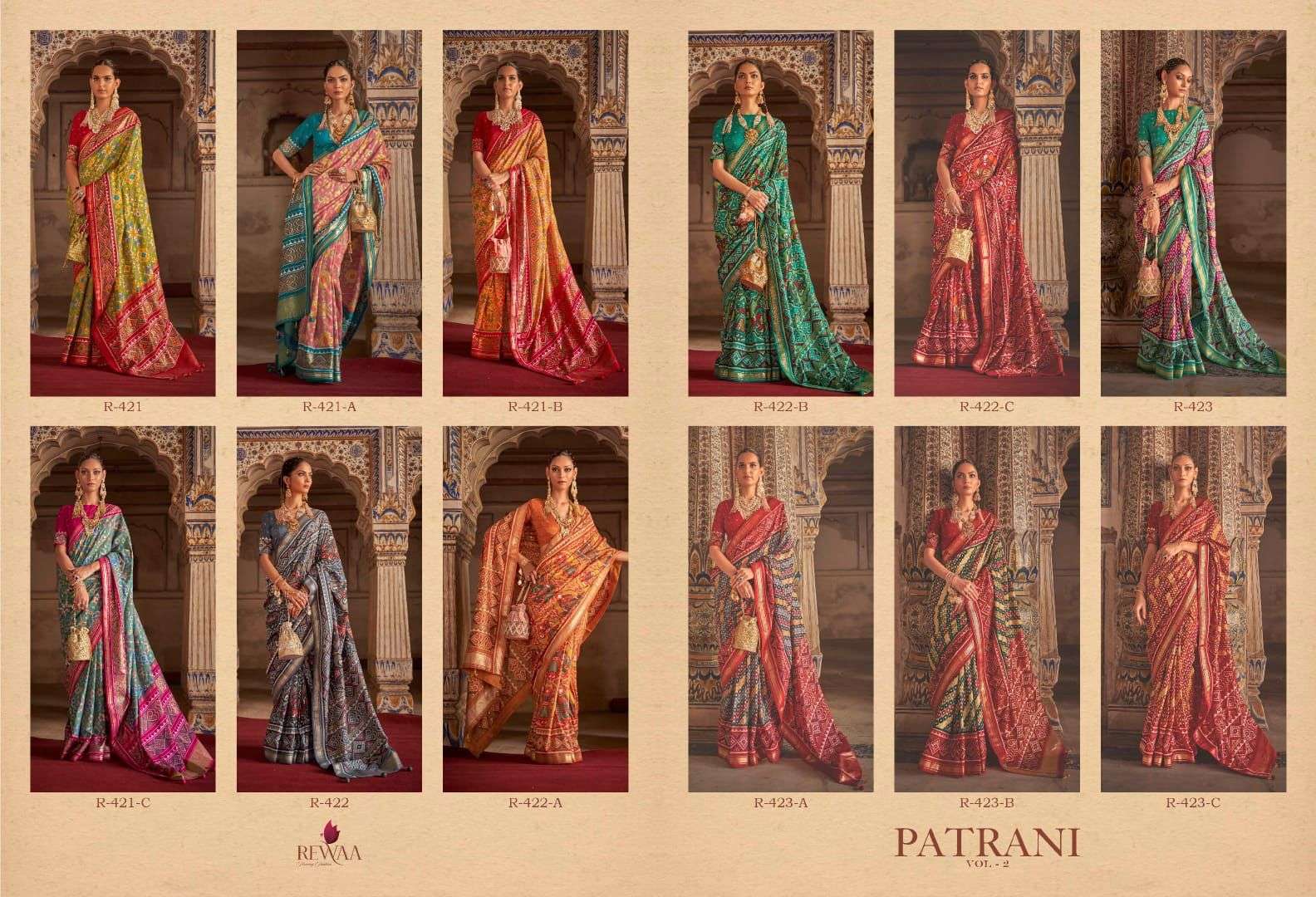 Patrani-Vol-2-Rewaa-Asliwholesale-z-Catalogue