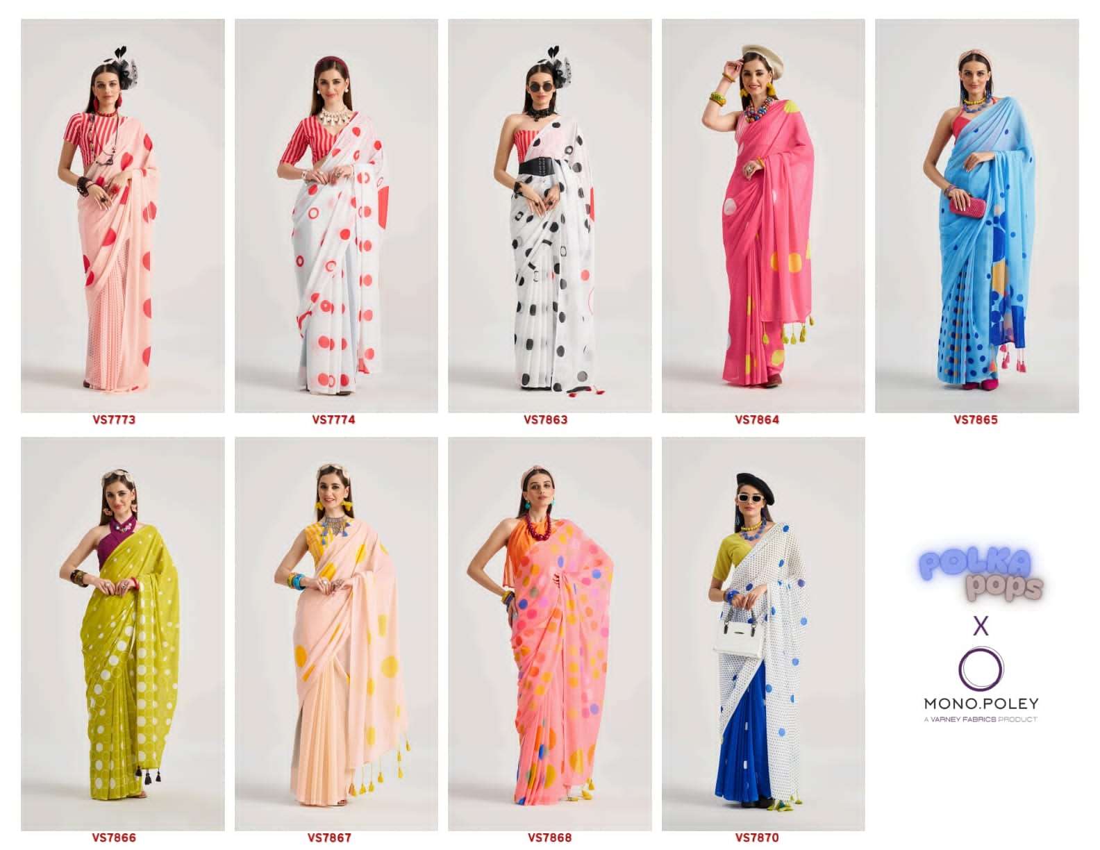 Polka-Pops-Asliwholesale-Catalogue