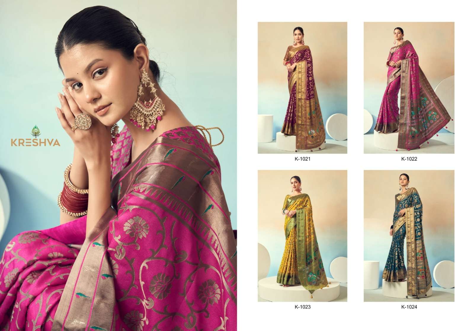 Praniti-Kreshva-Asliwholesale-z-Catalogue