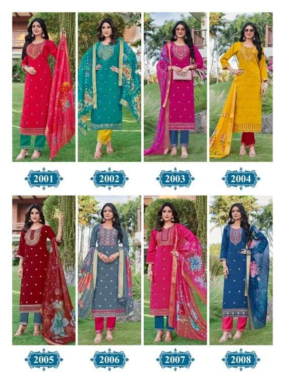 Priya-Vol-02-Navkar-Asliwholesale-z-Catalogue